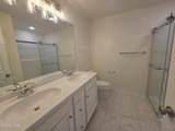 568 Nys 355 Cooper Hill Road - Photo 31