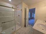 568 Nys 355 Cooper Hill Road - Photo 32