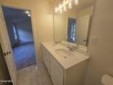 568 Nys 355 Cooper Hill Road - Photo 33