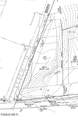568 Nys 355 Cooper Hill Road - Photo 4