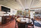 165 Madison Avenue - Photo 12
