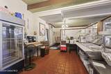 165 Madison Avenue - Photo 19