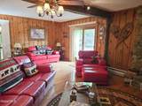 11 Sullivan Road - Photo 10