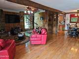 11 Sullivan Road - Photo 11