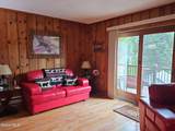11 Sullivan Road - Photo 12