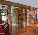 11 Sullivan Road - Photo 13