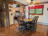 11 Sullivan Road - Photo 14