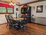11 Sullivan Road - Photo 15