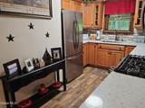 11 Sullivan Road - Photo 16