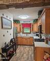 11 Sullivan Road - Photo 17