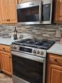 11 Sullivan Road - Photo 18