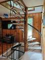 11 Sullivan Road - Photo 19