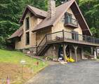 11 Sullivan Road - Photo 2