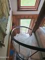 11 Sullivan Road - Photo 20