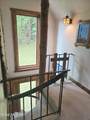 11 Sullivan Road - Photo 21