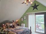 11 Sullivan Road - Photo 23