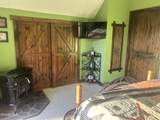 11 Sullivan Road - Photo 24