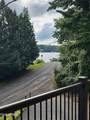 11 Sullivan Road - Photo 25