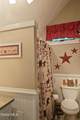 11 Sullivan Road - Photo 26