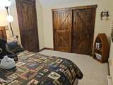 11 Sullivan Road - Photo 27