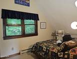 11 Sullivan Road - Photo 28