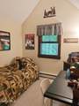 11 Sullivan Road - Photo 29