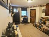 11 Sullivan Road - Photo 30