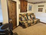 11 Sullivan Road - Photo 31