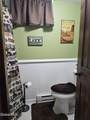 11 Sullivan Road - Photo 32