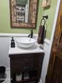 11 Sullivan Road - Photo 33