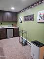11 Sullivan Road - Photo 36
