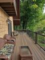 11 Sullivan Road - Photo 39