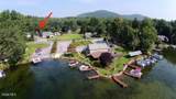 11 Sullivan Road - Photo 4