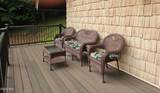 11 Sullivan Road - Photo 40