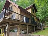 11 Sullivan Road - Photo 41