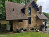11 Sullivan Road - Photo 42