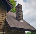 11 Sullivan Road - Photo 43