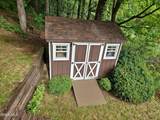 11 Sullivan Road - Photo 45