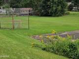 11 Sullivan Road - Photo 46