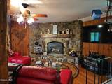 11 Sullivan Road - Photo 6