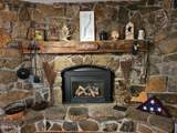 11 Sullivan Road - Photo 7