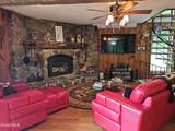 11 Sullivan Road - Photo 8