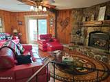 11 Sullivan Road - Photo 9