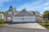 201 Casale Court - Photo 1