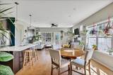 201 Casale Court - Photo 10