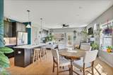 201 Casale Court - Photo 11