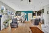 201 Casale Court - Photo 12