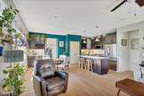 201 Casale Court - Photo 13