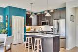 201 Casale Court - Photo 14