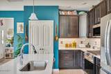 201 Casale Court - Photo 15